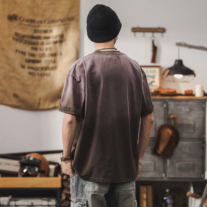 VAAGOON Westfield Tune T-Shirt