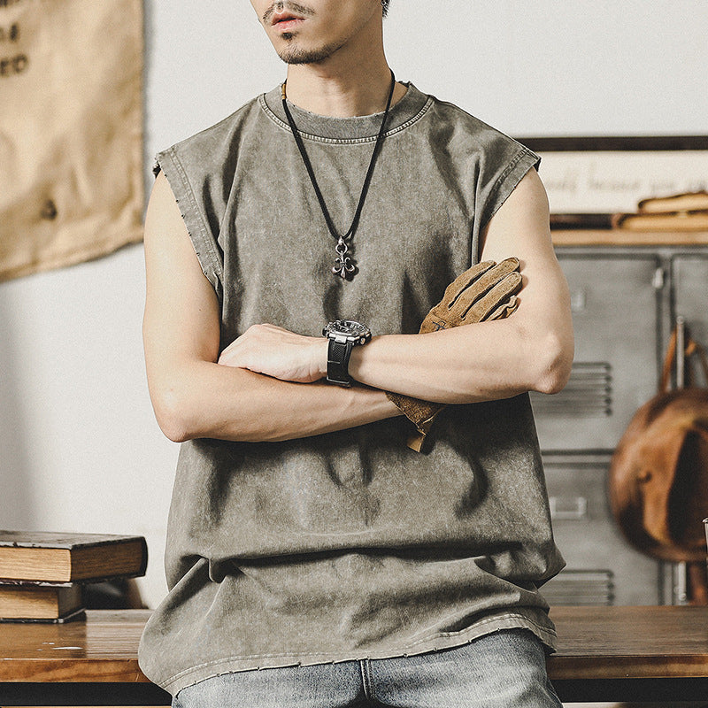 VAAGOON Sunday Prairie T-Shirt