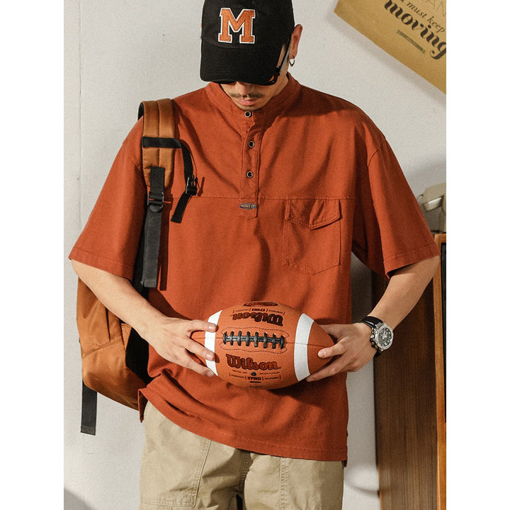 VAAGOON Fearless Threads T-Shirt