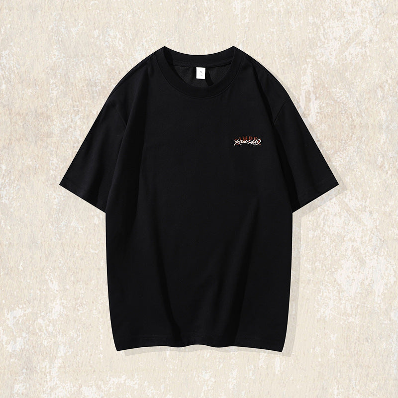 VAAGOON Desert Vibes T-Shirt