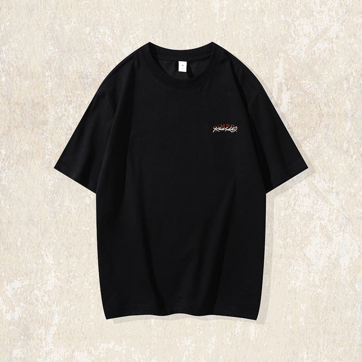 VAAGOON Desert Vibes T-Shirt