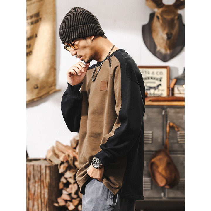 VAAGOON Atomic Drive T-Shirt