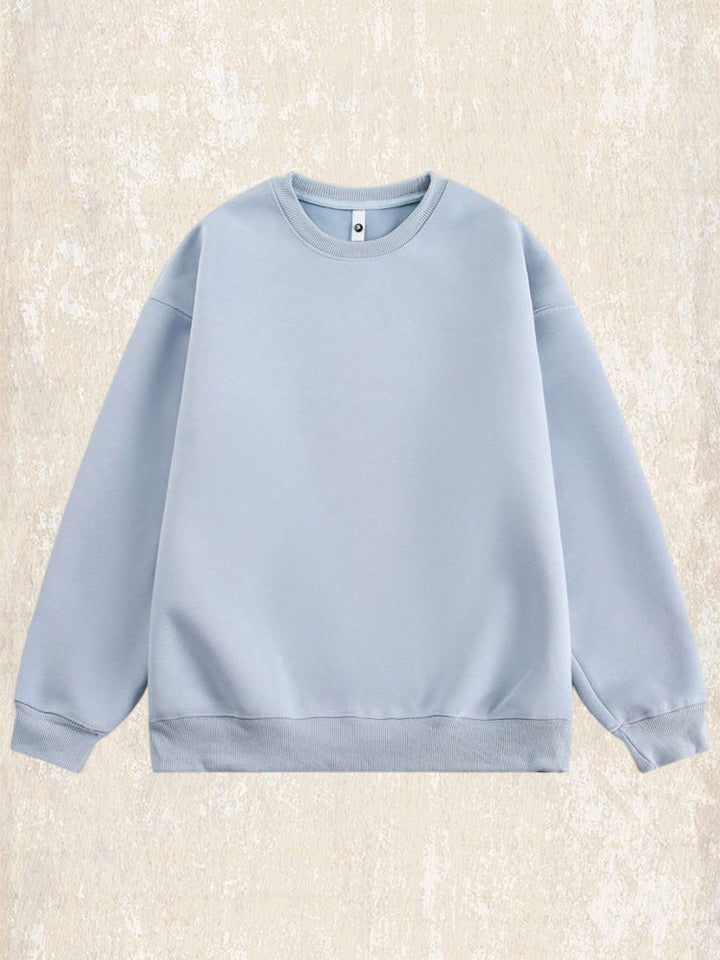 Vaagoon Duskfall Cipher Sweater