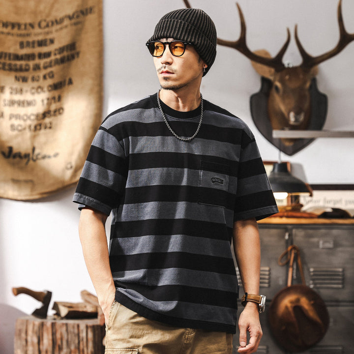 VAAGOON Saturday Vibe T-Shirt