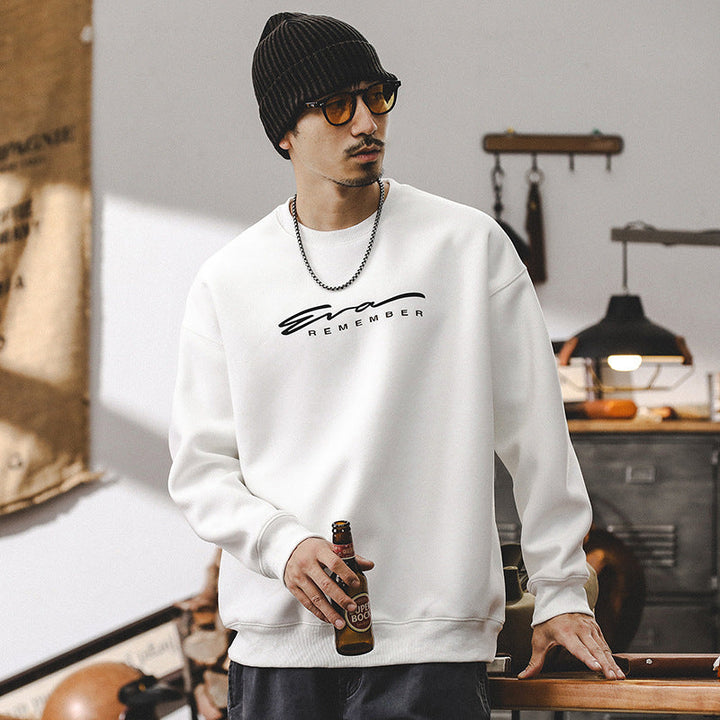 Vaagoon Stellar Cipher Sweater