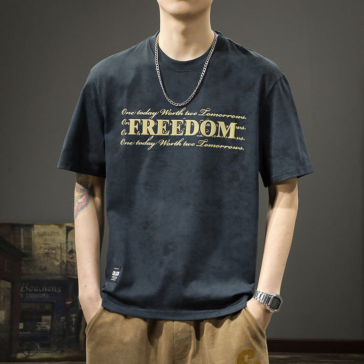 VAAGOON Core Line T-Shirt