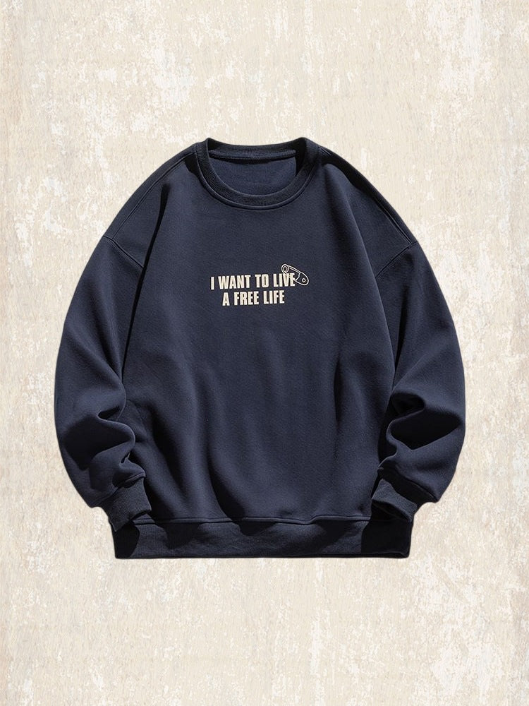 VAAGOON Sunset Overdrive T-Shirt