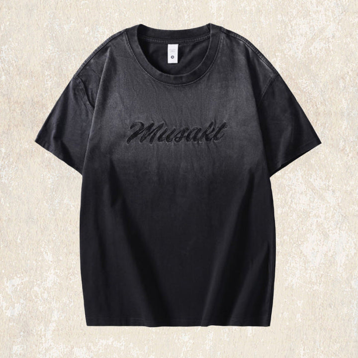 VAAGOON Shadow Prairie T-Shirt