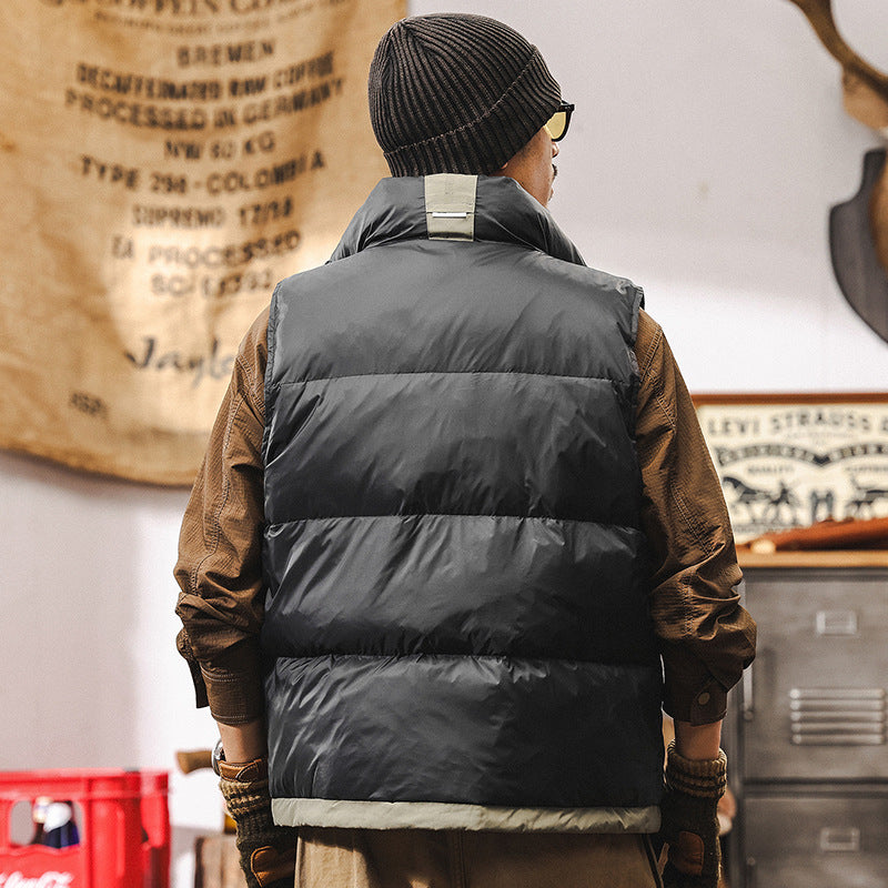 Vaagoon Horizon Drive Vest