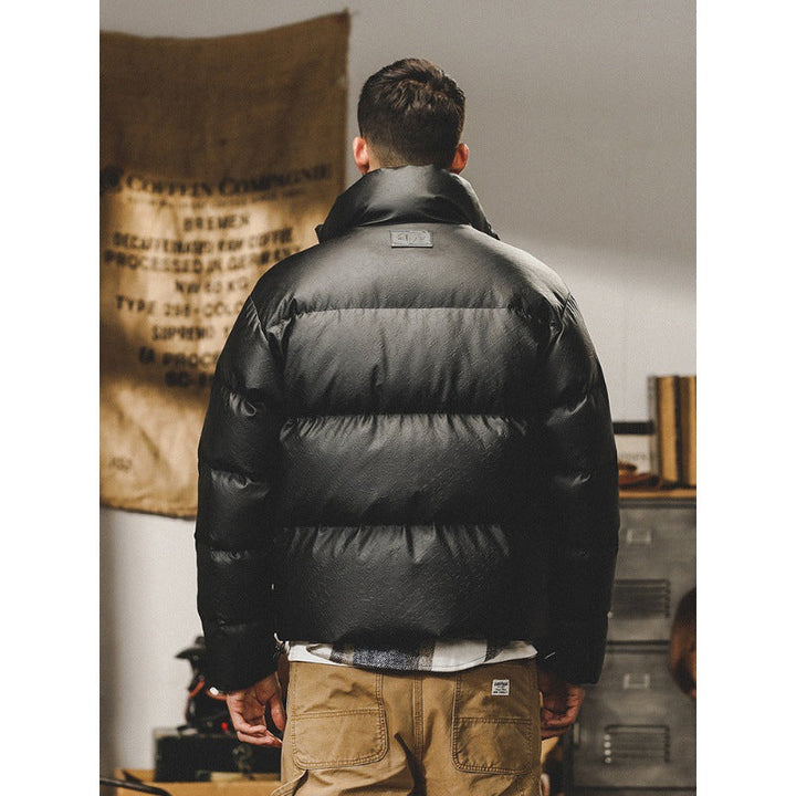Vaagoon Allinton ColdGuard Jacket
