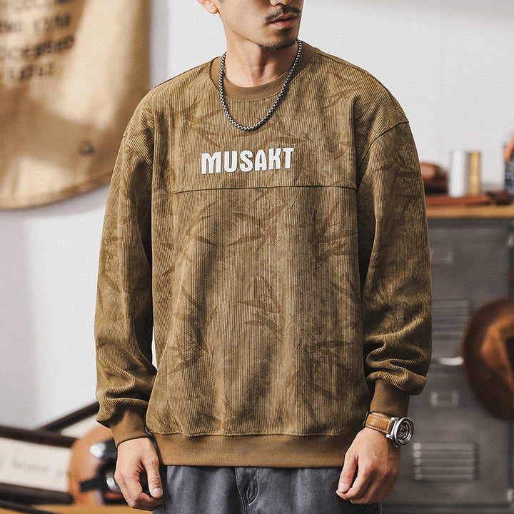 VAAGOON Save the Signal T-Shirt