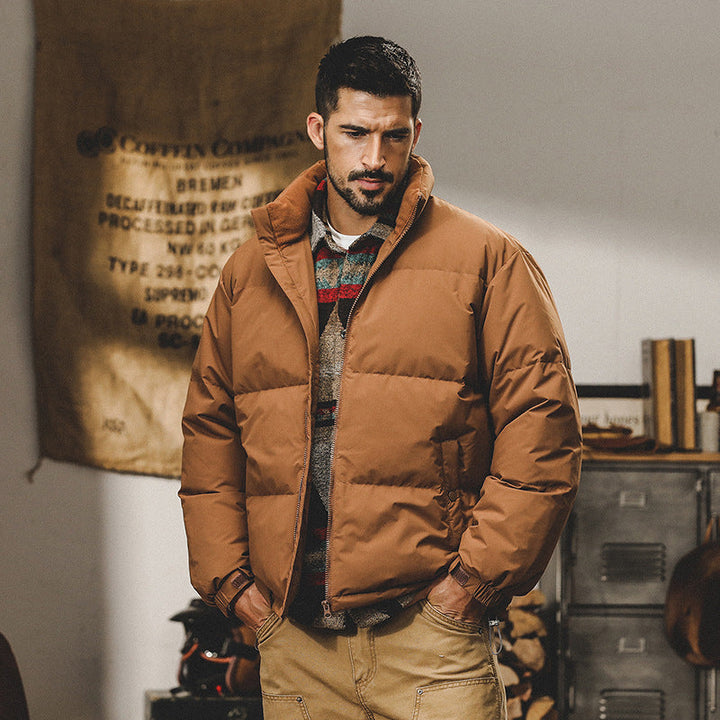 Vaagoon Urban Classic Jacket