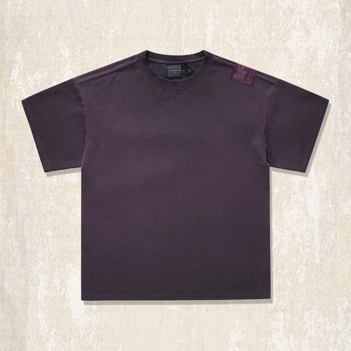 VAAGOON Street Legend T-Shirt