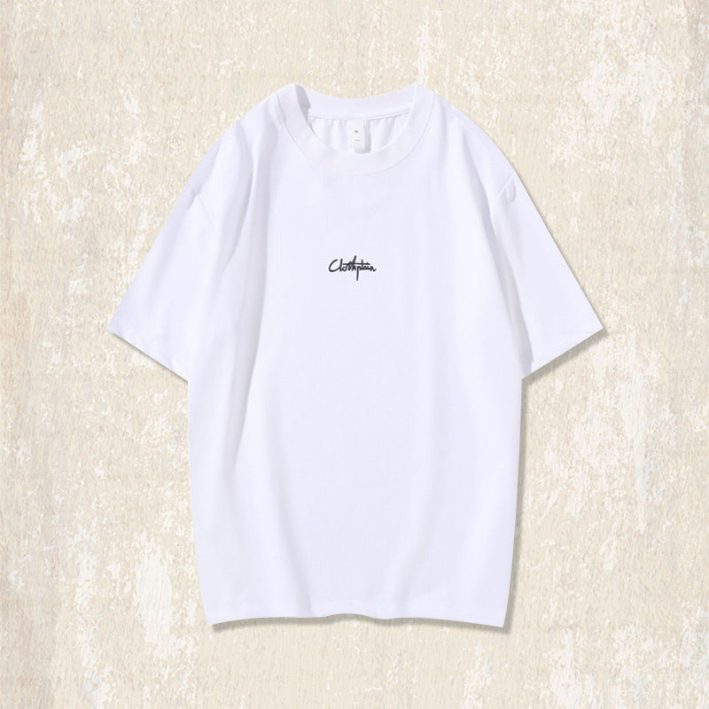 VAAGOON Daily Flex T-Shirt