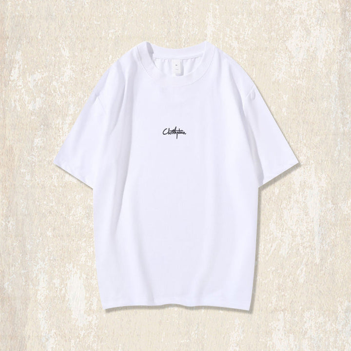 VAAGOON Daily Flex T-Shirt