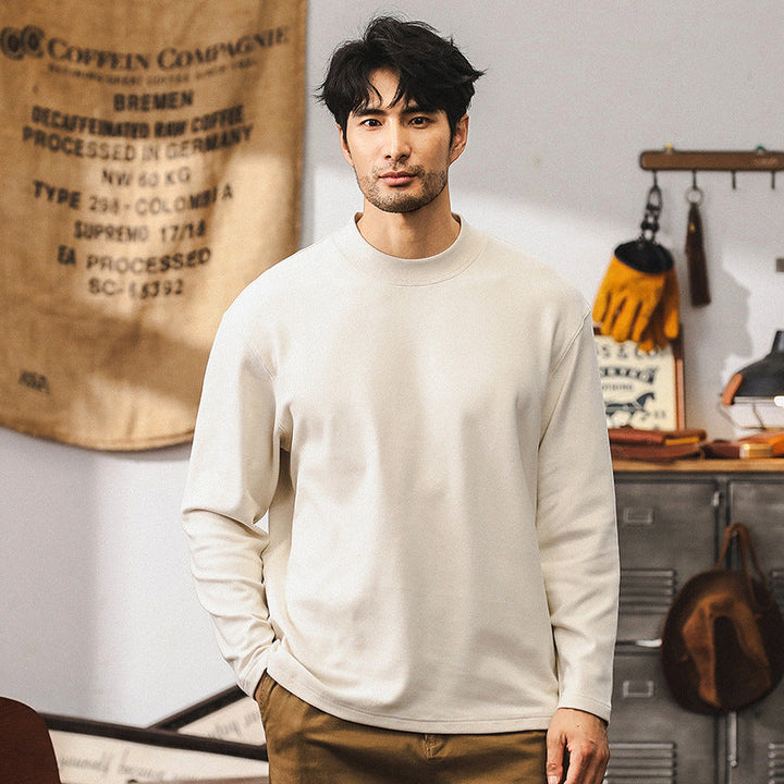 Vaagoon Eclipse Drift Sweater