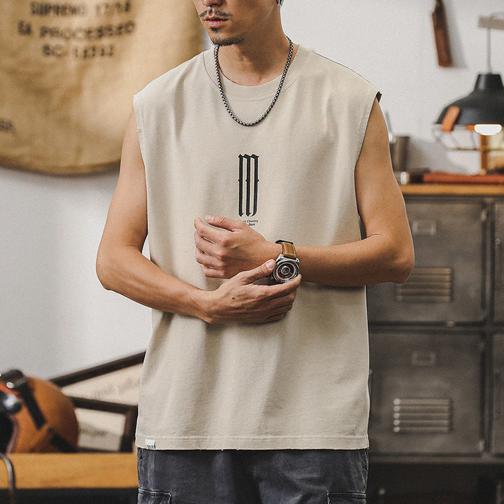 VAAGOON Rebel Stitch T-Shirt