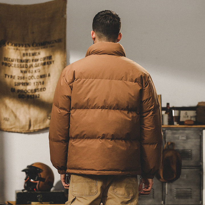 Vaagoon Urban Classic Jacket