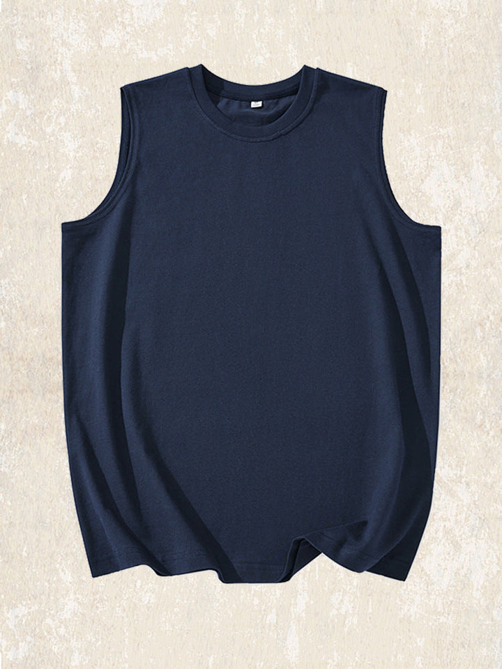 VAAGOON Urban Layer T-Shirt