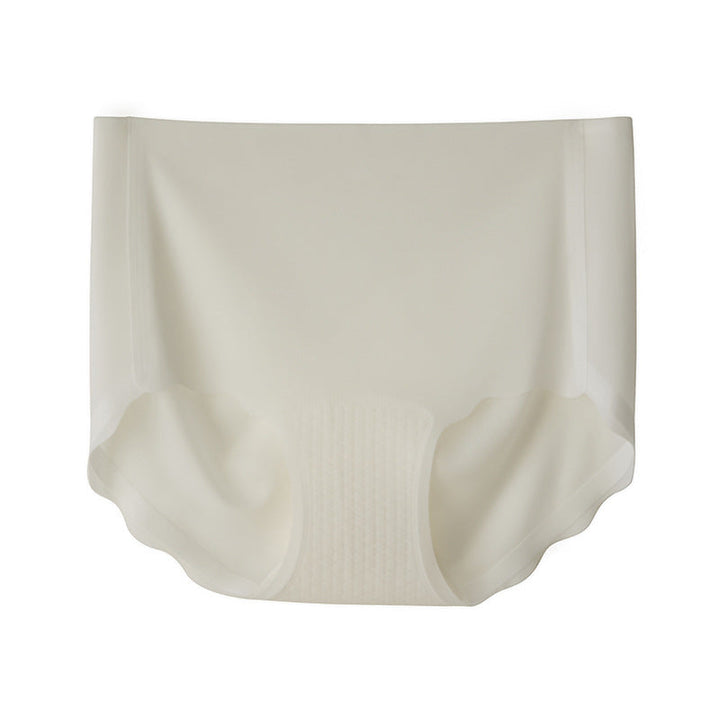 Vaagoon CloudSoufflé High-Waist Seamless Briefs