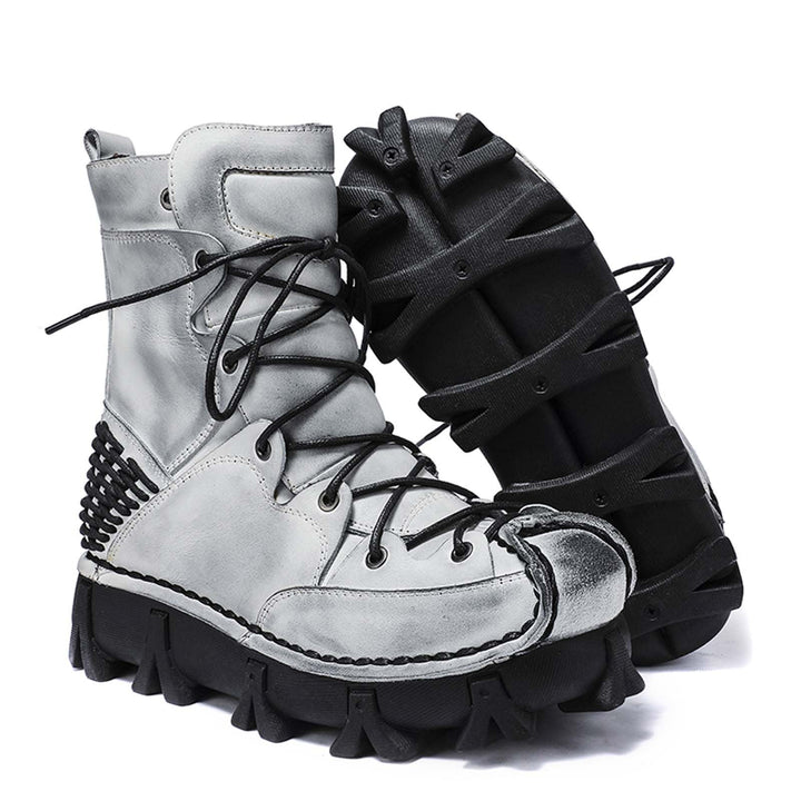 VAAGOON Motorcycle Style3 Boot