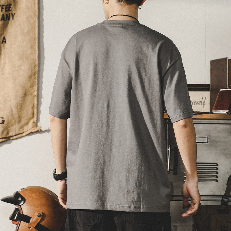 VAAGOON Carbon Haze T-Shirt