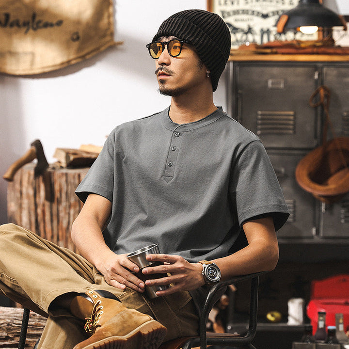 VAAGOON Armed for Summer T-Shirt