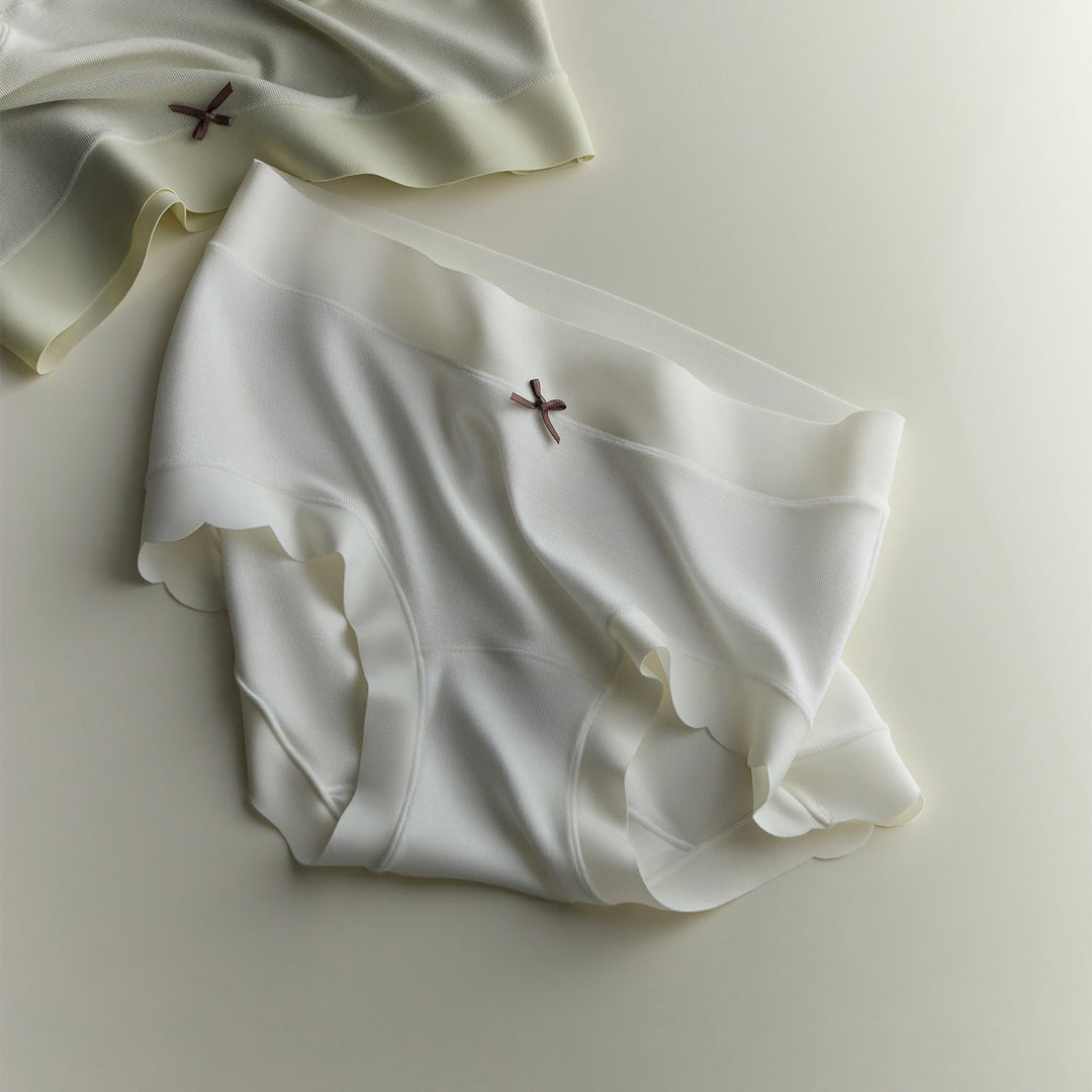 Vaagoon CloudForm Shaping Briefs