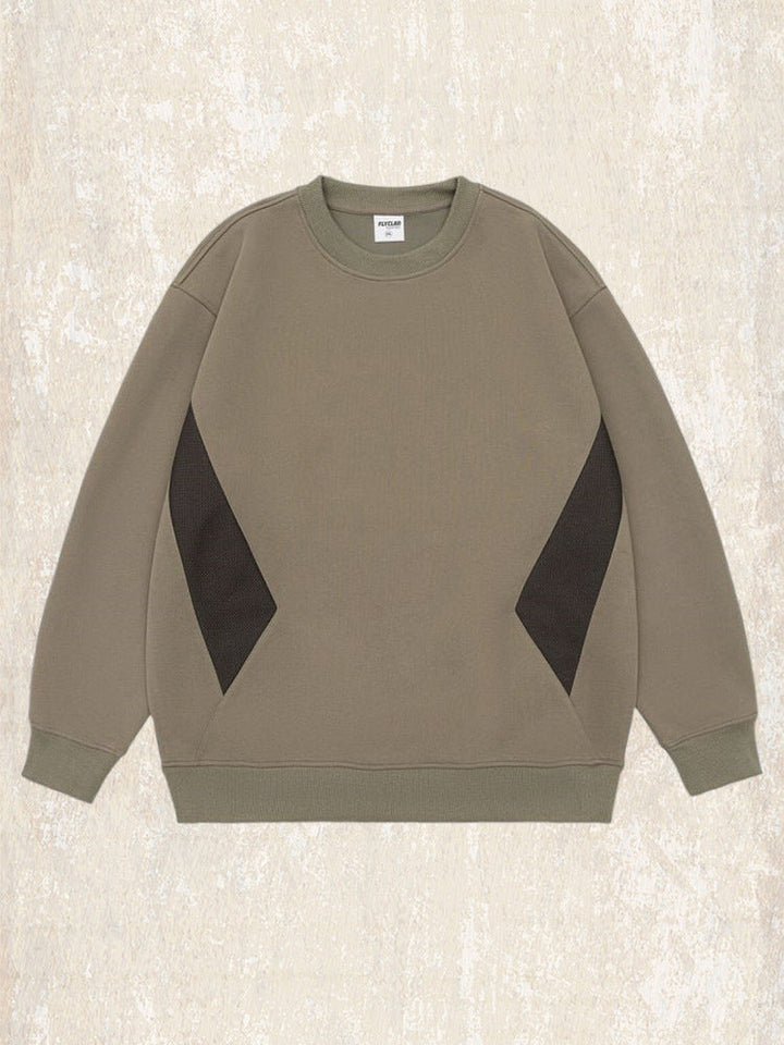 Vaagoon Echo Mirage Sweater