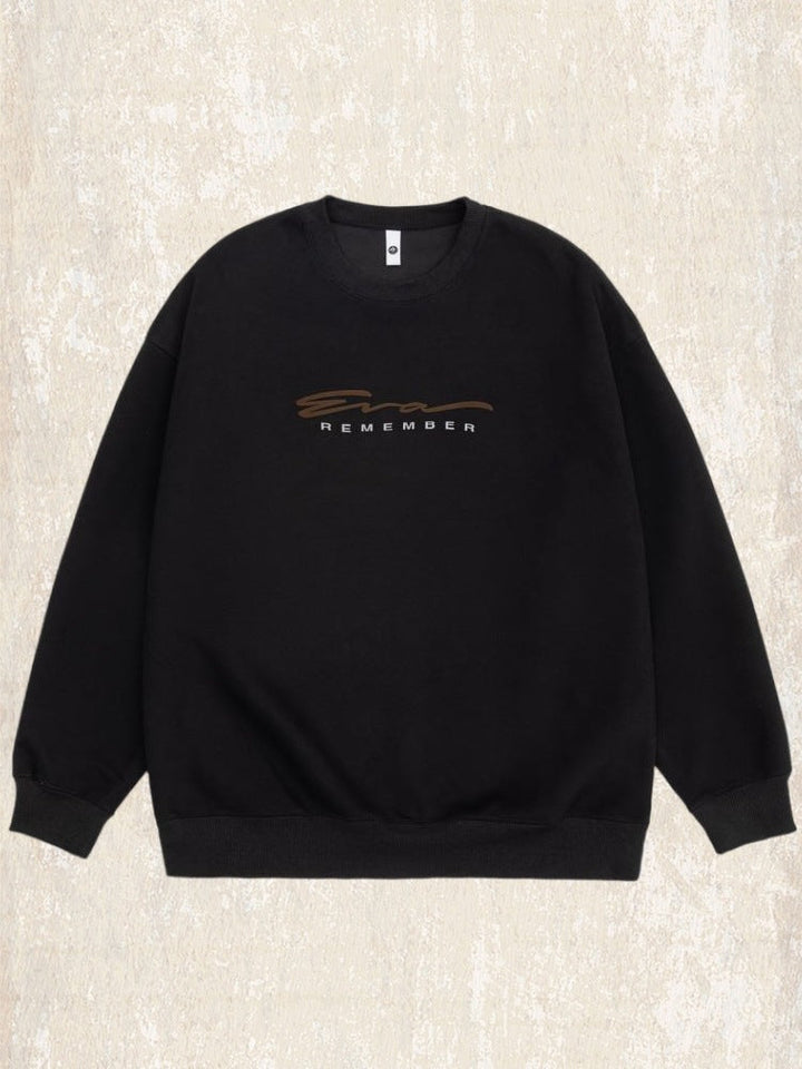 Vaagoon Stellar Cipher Sweater