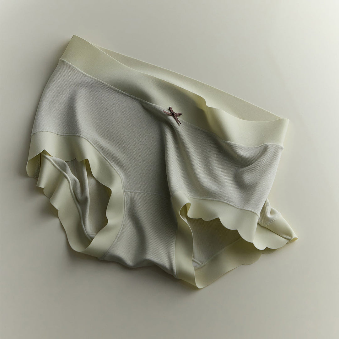 Vaagoon CloudForm Shaping Briefs