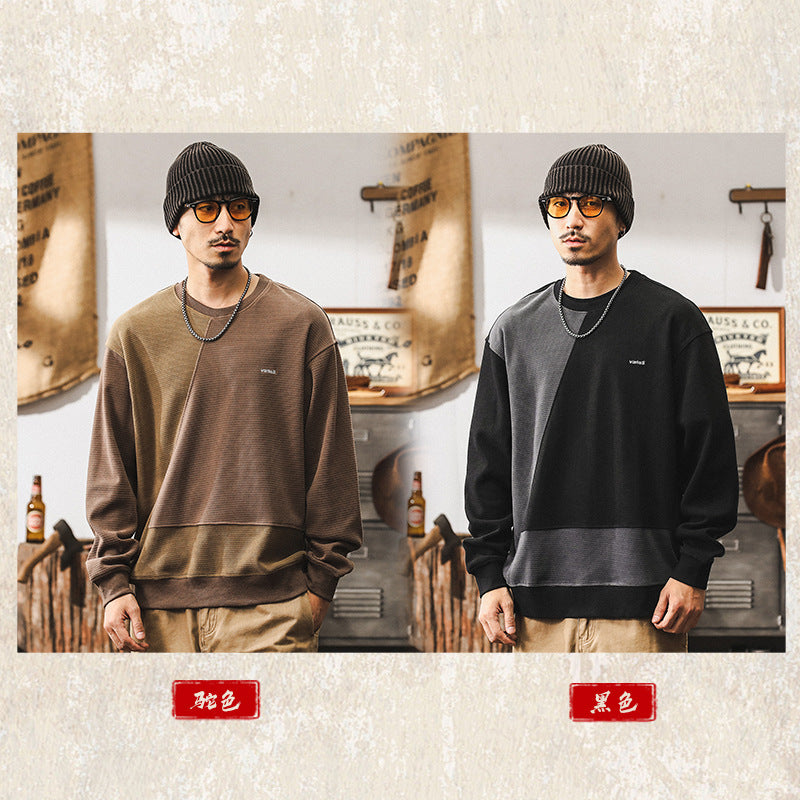 Vaagoon Nova Horizon Sweater