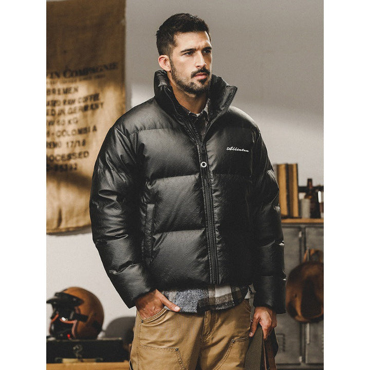 Vaagoon Allinton ColdGuard Jacket