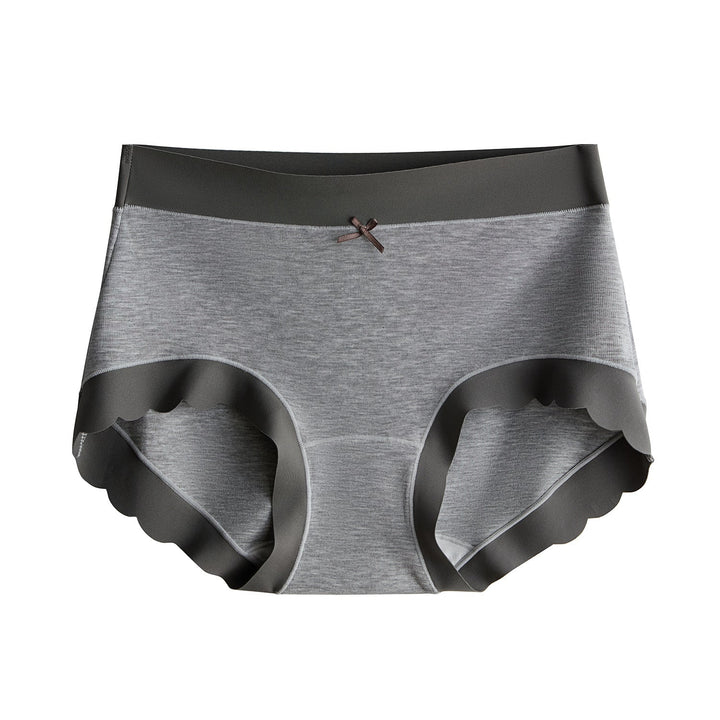 Vaagoon CloudForm Shaping Briefs