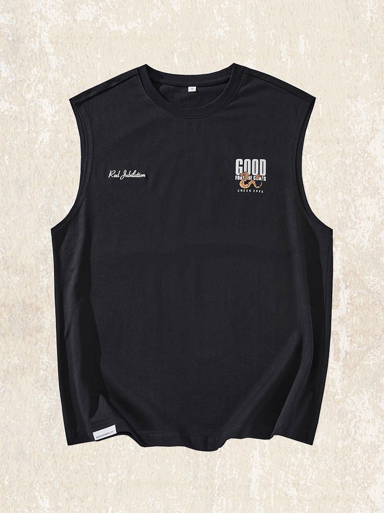 VAAGOON Canyon Breeze T-Shirt