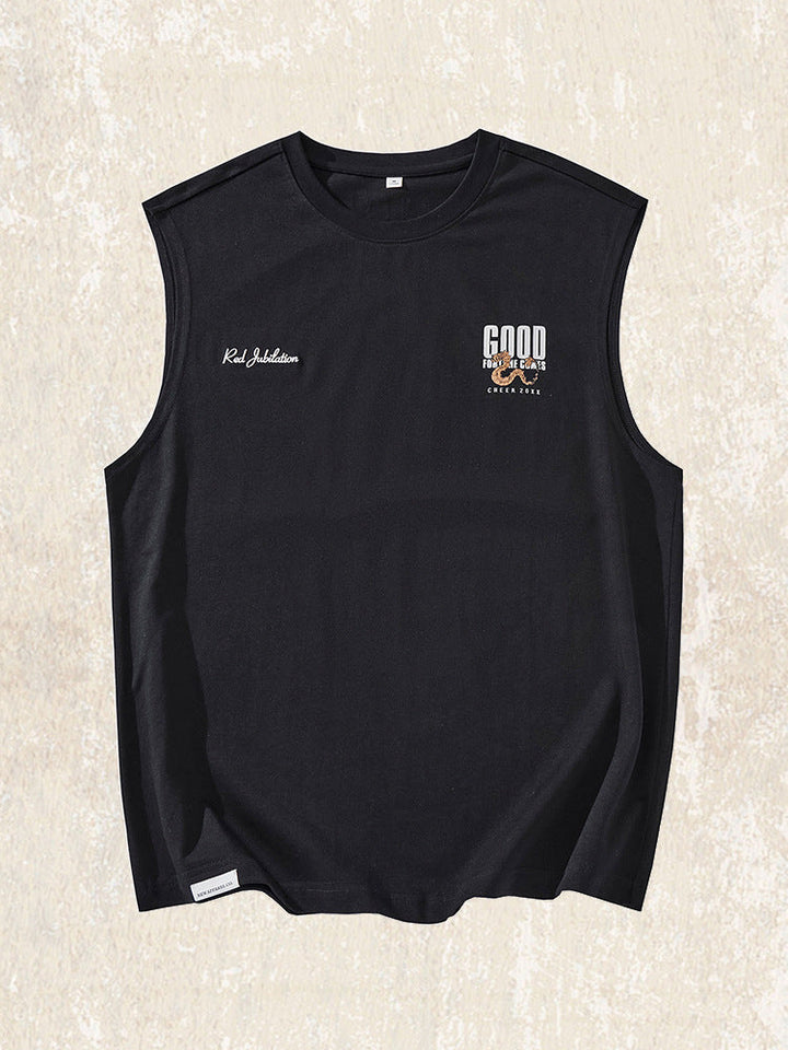 VAAGOON Canyon Breeze T-Shirt