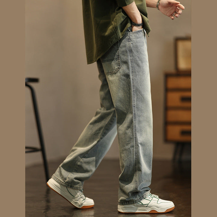 VAAGOON Velocity Run Pants