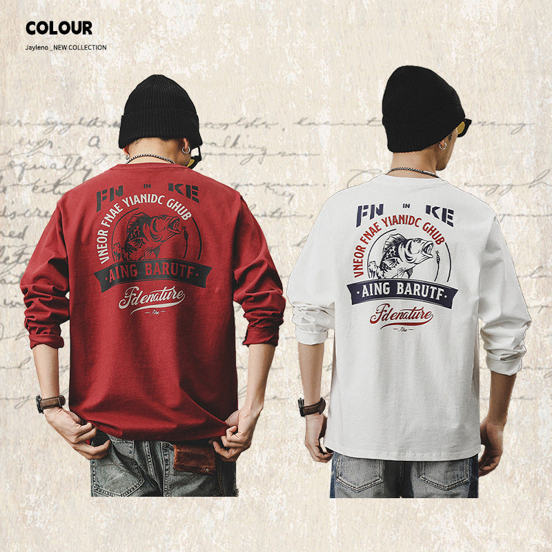 VAAGOON Wildtone T-Shirt