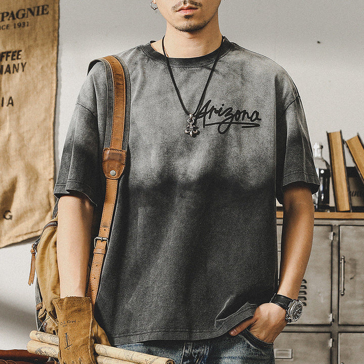 VAAGOON Drifted Echo T-Shirt