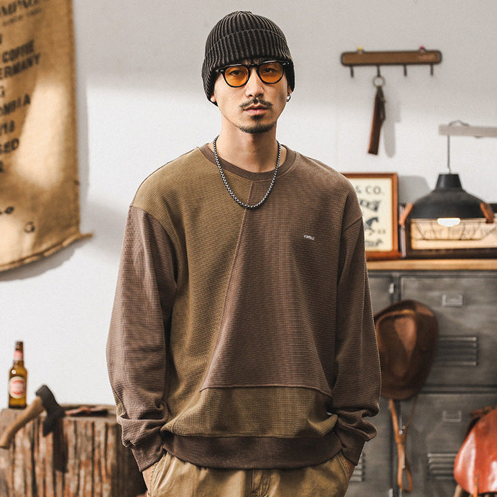 Vaagoon Nova Horizon Sweater