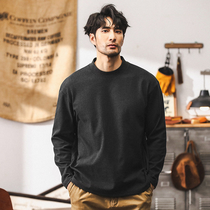 Vaagoon Eclipse Drift Sweater