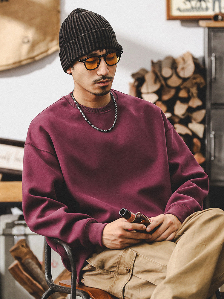 VAAGOON Bold Move T-Shirt