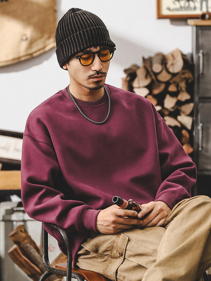 VAAGOON Bold Move T-Shirt