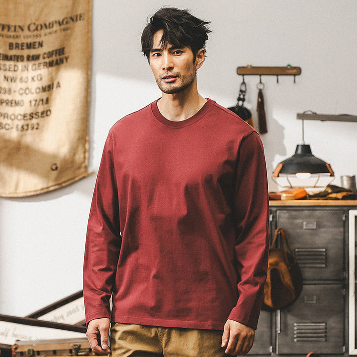 VAAGOON Signal Draft T-Shirt