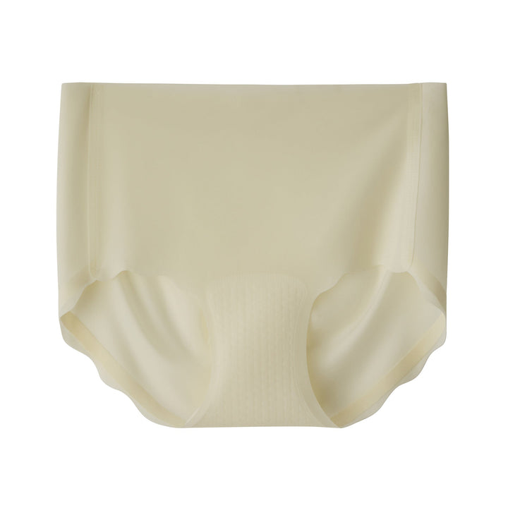 Vaagoon CloudSoufflé High-Waist Seamless Briefs