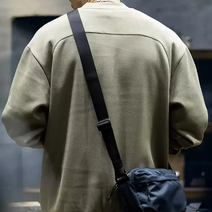 VAAGOON HANLEY SWEAT