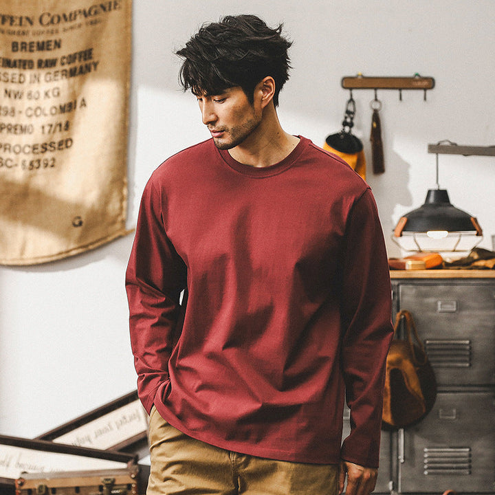 VAAGOON Signal Draft T-Shirt