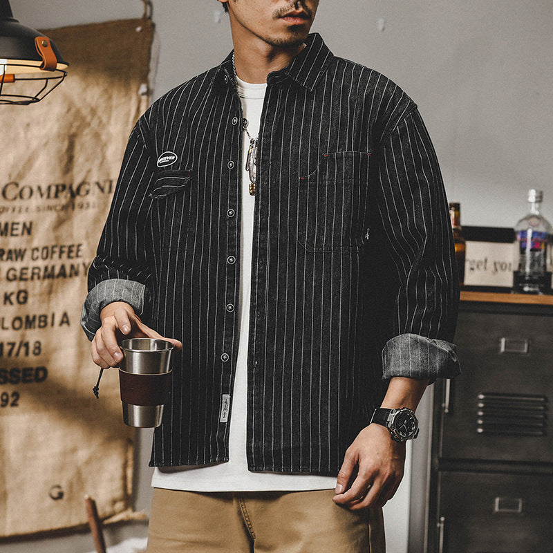 VAAGOON Limited Line Shirt