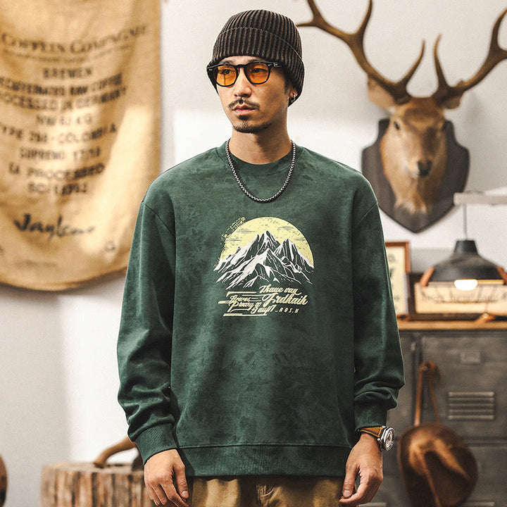 VAAGOON Soul Signal T-Shirt