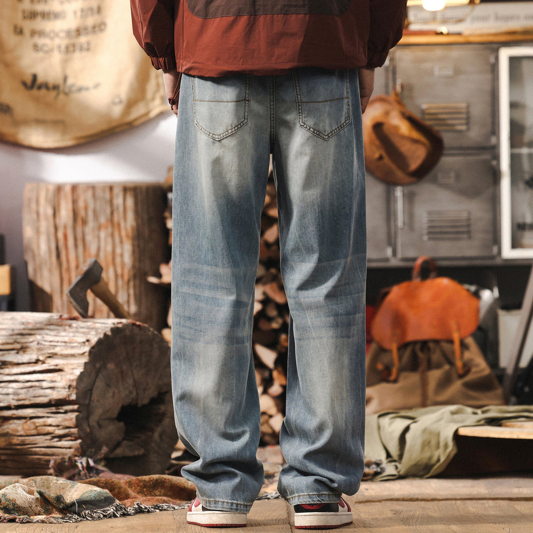 VAAGOON Aqua Voyager Pants